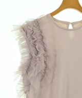 Arpege story（アルページュストーリー）Tシャツ・カットソー ベージュ サイズ:2(M位) レディース/2200617714064