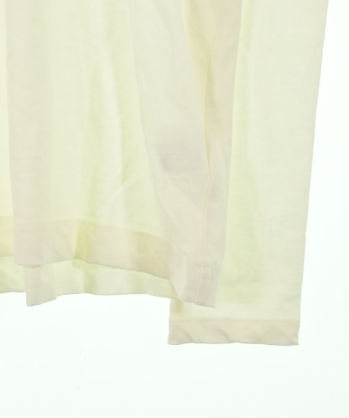 Arpege story（アルページュストーリー）Tシャツ・カットソー 白 サイズ:2(M位) レディース/2200617714095