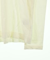 Arpege story（アルページュストーリー）Tシャツ・カットソー 白 サイズ:2(M位) レディース/2200617714095