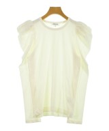 Arpege story Tシャツ・カットソー