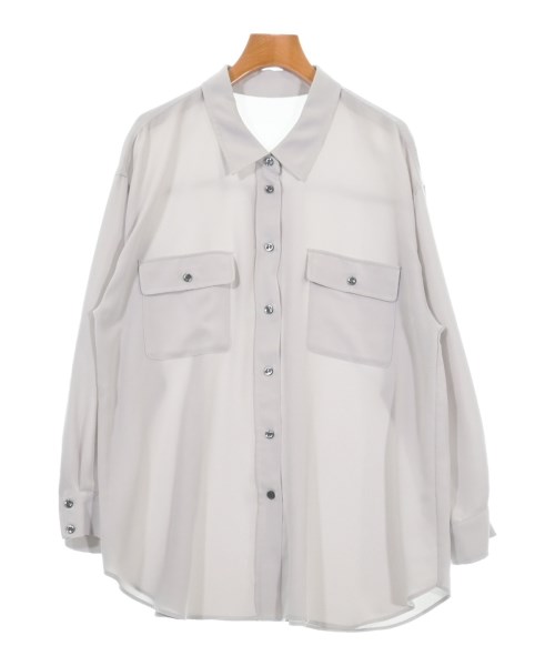 アルページュストーリー(Arpege story)のArpege story ブラウス