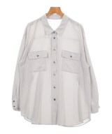 Arpege story ブラウス