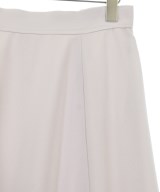 Arpege story（アルページュストーリー）ロング・マキシ丈スカート グレー サイズ:2(M位) レディース/2200628975140