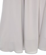 Arpege story（アルページュストーリー）ロング・マキシ丈スカート グレー サイズ:2(M位) レディース/2200628975140