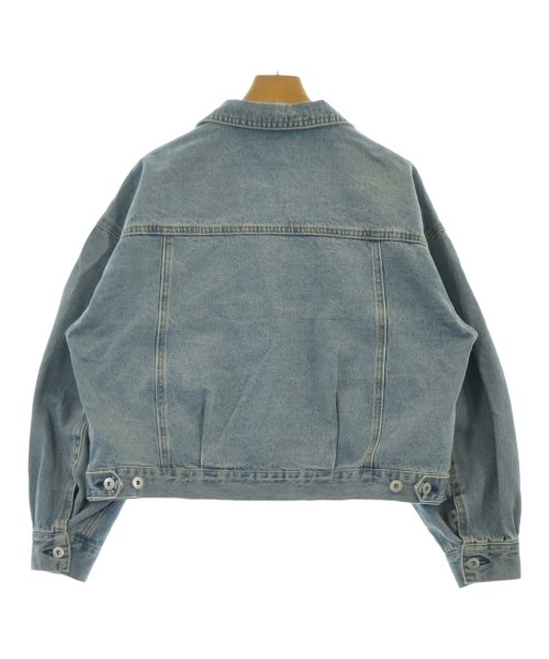 Arpege story（アルページュストーリー）その他 青 サイズ:2(M位) レディース/2200619508036