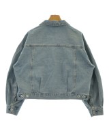 Arpege story（アルページュストーリー）その他 青 サイズ:2(M位) レディース/2200619508036