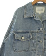 Arpege story（アルページュストーリー）その他 青 サイズ:2(M位) レディース/2200619508036