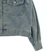 Arpege story（アルページュストーリー）その他 青 サイズ:2(M位) レディース/2200619508036