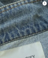 Arpege story（アルページュストーリー）その他 青 サイズ:2(M位) レディース/2200619508036