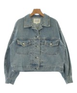 Arpege story ブルゾン（その他）