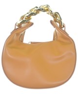 Arpege story ハンドバッグ