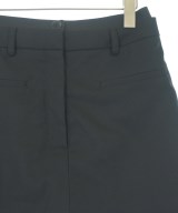 Arpege story（アルページュストーリー）ショートパンツ 黒 サイズ:0(XS位) レディース/2200608675060