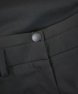 Arpege story（アルページュストーリー）ショートパンツ 黒 サイズ:0(XS位) レディース/2200608675060