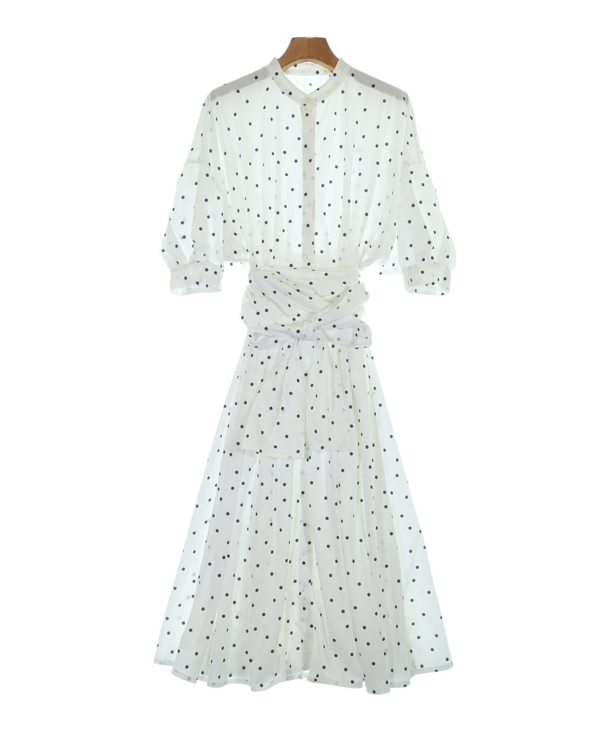 新品タグ付 Arpege story シアーレースタンク 白Sサイズ 新品タグ付 Arpege story シアーレースタンク 白Sサイズ - メルカリ