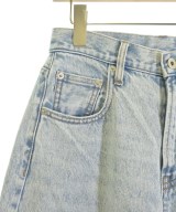 Arpege story（アルページュストーリー）デニムパンツ 青 サイズ:1(S位) レディース/2200611938039