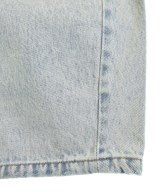 Arpege story（アルページュストーリー）デニムパンツ 青 サイズ:1(S位) レディース/2200611938039