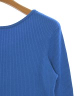 Arpege story（アルページュストーリー）ニット・セーター 青 サイズ:2(M位) レディース/2200611427038