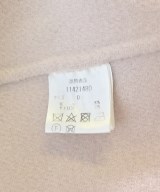 Arpege story（アルページュストーリー）その他 ピンク サイズ:0(XS位) レディース/2200614721010