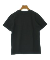 Arpege story（アルページュストーリー）Tシャツ・カットソー 黒 サイズ:3(L位) レディース/2200619175030