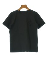 Arpege story Tシャツ・カットソー