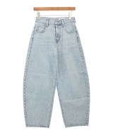 Arpege story デニムパンツ