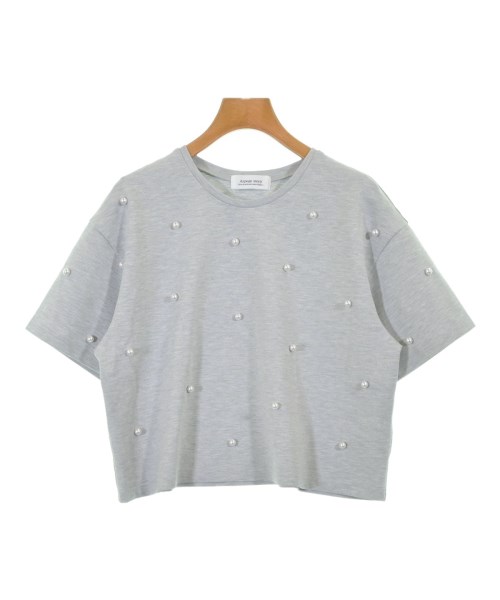 アルページュストーリー(Arpege story)のArpege story Tシャツ・カットソー