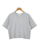 Arpege story Tシャツ・カットソー