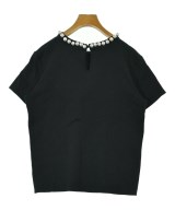 Arpege story Tシャツ・カットソー