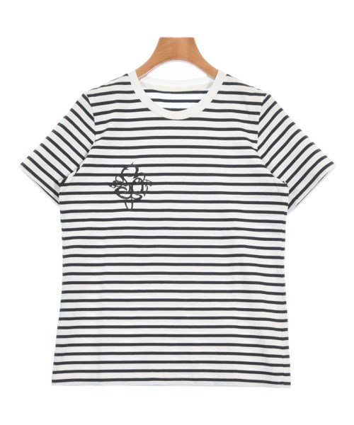 アルページュストーリー(Arpege story)のArpege story Tシャツ・カットソー