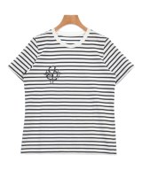 Arpege story Tシャツ・カットソー