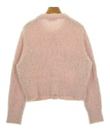 Arpege story（アルページュストーリー）カーディガン ピンク サイズ:2(M位) レディース/2200671425036