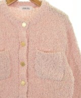 Arpege story（アルページュストーリー）カーディガン ピンク サイズ:2(M位) レディース/2200671425036