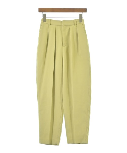 Arpege story(アルページュストーリー)その他 緑 サイズ:0(XS位)/2200668043021