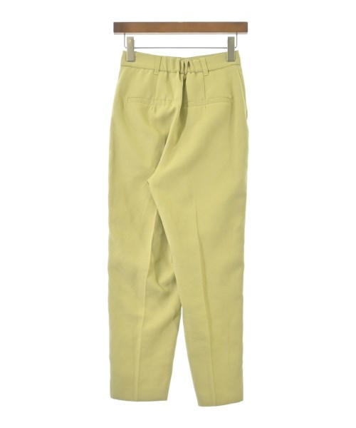 Arpege story（アルページュストーリー）その他 緑 サイズ:0(XS位) レディース/2200668043021