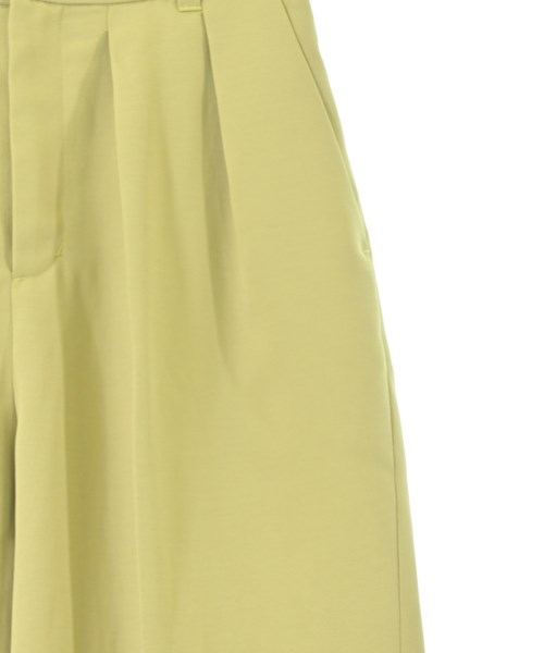 Arpege story（アルページュストーリー）その他 緑 サイズ:0(XS位) レディース/2200668043021