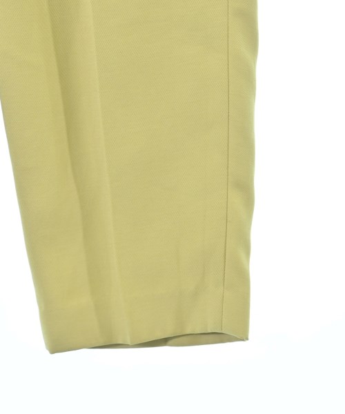 Arpege story（アルページュストーリー）その他 緑 サイズ:0(XS位) レディース/2200668043021