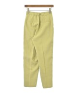 Arpege story（アルページュストーリー）その他 緑 サイズ:0(XS位) レディース/2200668043021