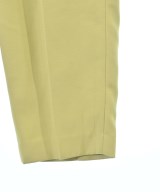 Arpege story（アルページュストーリー）その他 緑 サイズ:0(XS位) レディース/2200668043021