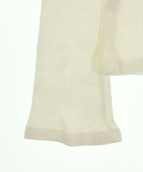 Arpege story（アルページュストーリー）Tシャツ・カットソー 白 サイズ:2(M位) レディース/2200672658136