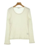 Arpege story（アルページュストーリー）Tシャツ・カットソー 白 サイズ:2(M位) レディース/2200672658136