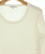Arpege story（アルページュストーリー）Tシャツ・カットソー 白 サイズ:2(M位) レディース/2200672658136