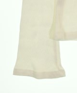 Arpege story（アルページュストーリー）Tシャツ・カットソー 白 サイズ:2(M位) レディース/2200672658136