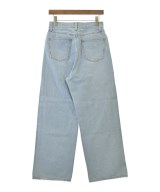 Arpege story（アルページュストーリー）デニムパンツ 青 サイズ:2(M位) レディース/2200678924037