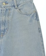 Arpege story（アルページュストーリー）デニムパンツ 青 サイズ:2(M位) レディース/2200678924037