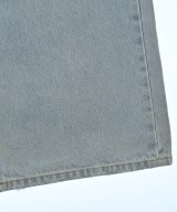 Arpege story（アルページュストーリー）デニムパンツ 青 サイズ:2(M位) レディース/2200678924037