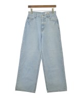 Arpege story デニムパンツ