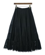 Arpege story ロング・マキシ丈スカート