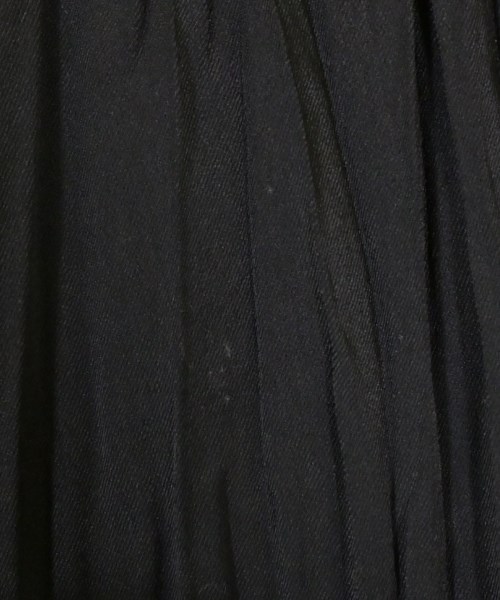 Arpege story（アルページュストーリー）ワンピース 黒 サイズ:1(S位) レディース/2200678806036