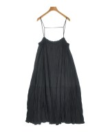 Arpege story（アルページュストーリー）ワンピース 黒 サイズ:1(S位) レディース/2200678806036