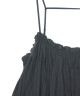 Arpege story（アルページュストーリー）ワンピース 黒 サイズ:1(S位) レディース/2200678806036